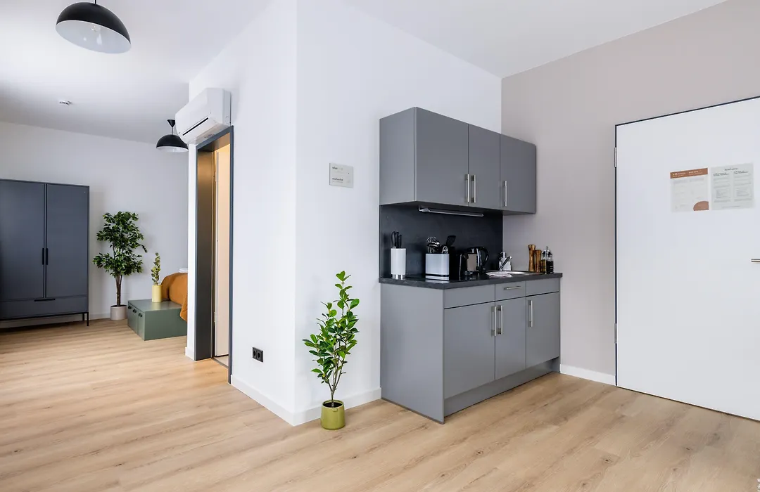 limehome Bodenmais Bahnhofstraße-1